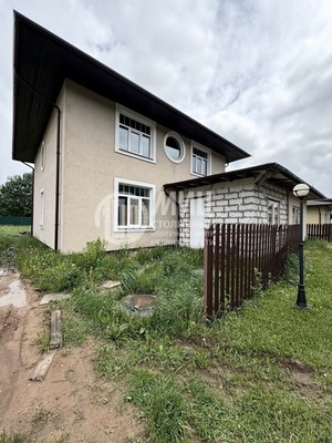 Объект по адресу Москва, Капитанская ул 