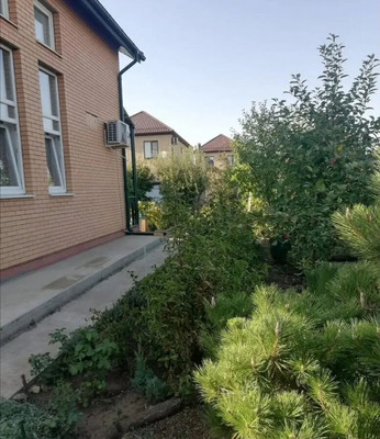 Объект по адресу Москва, Ярусная ул, 3 