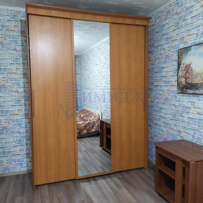 Объект по адресу Москва, Дорожная ул, 6Б 