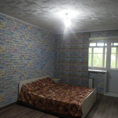 Объект по адресу Москва, Дорожная ул, 6Б 