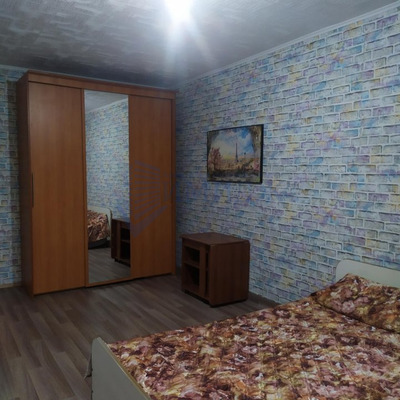 Объект по адресу Москва, Дорожная ул, 6Б 