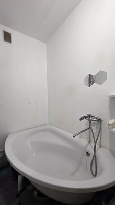 Фото квартиры по адресу Москва, Веры Засулич ул, 52 
