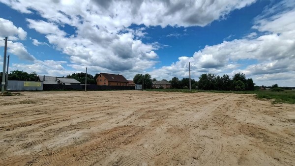 Объект по адресу Москва, Котовского ул 