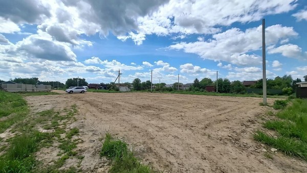 Объект по адресу Москва, Котовского ул 