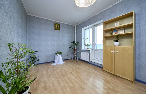 Объект по адресу Санкт-Петербург г, Шушары п, Московское ш, д. 246