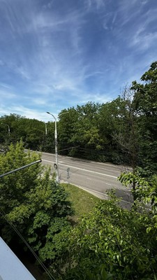 Объект по адресу Москва, им. 40-летия Победы ул, 8 