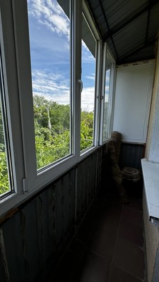 Объект по адресу Москва, им. 40-летия Победы ул, 8 