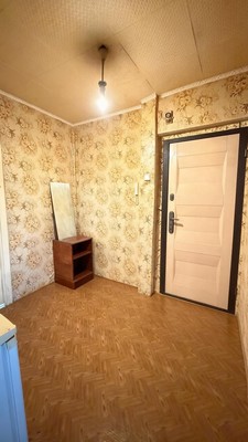 Фото квартиры по адресу Москва, им Н.Г.Чернышевского ул, 7 