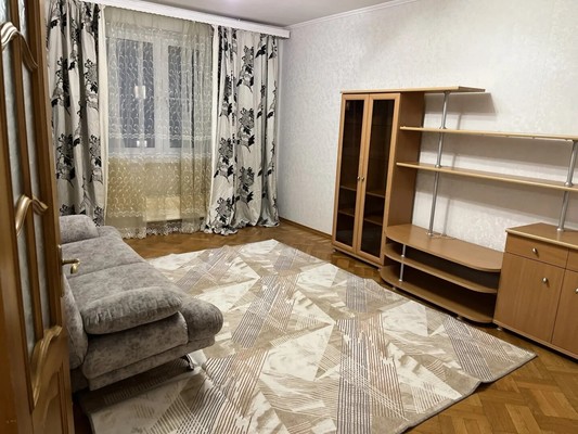 Объект по адресу Москва, Подольская ул, 79а 