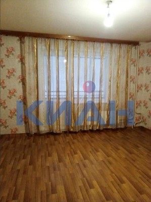 Объект по адресу Москва, Свердловская ул, 137к141 