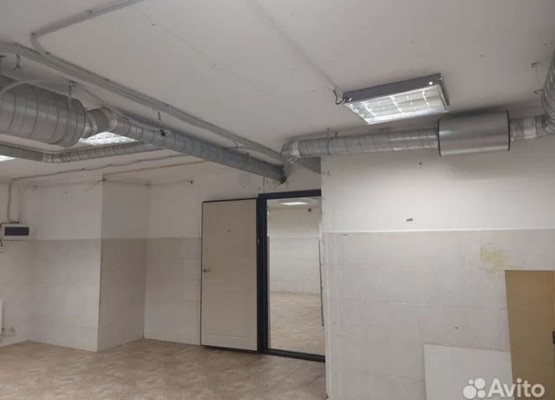 Объект по адресу Москва, Пушкинская ул, 10к2 