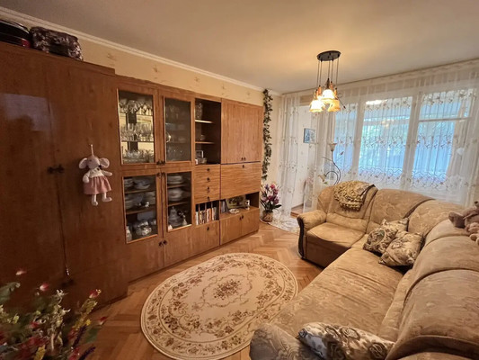 Объект по адресу Краснодарский край, Центральный р-н, Роз ул, д. 56