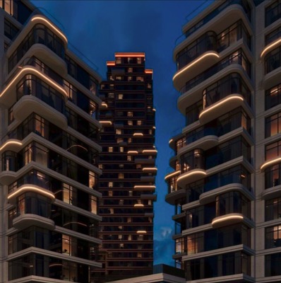 Фото квартиры по адресу Москва, Гродненская ул, 18к3 