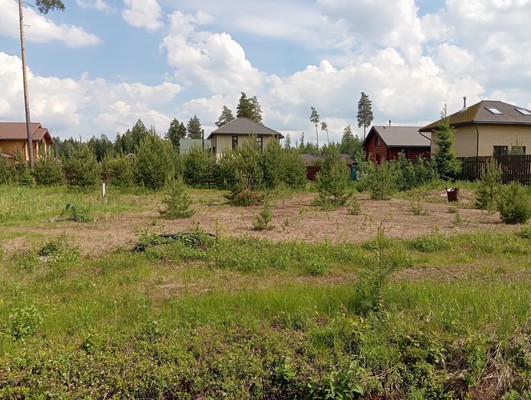 Объект по адресу Москва, Гранит днп 