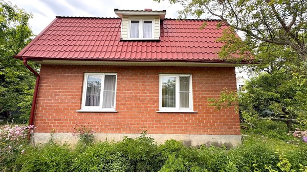 Объект по адресу Москва, СНТ Союз тер, 129 