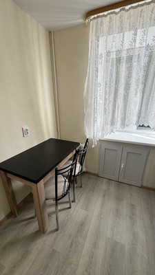 Объект по адресу Москва, Луначарского ул, 131 