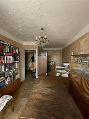Фото квартиры по адресу Санкт-Петербург, Дыбенко ул, 18к1 