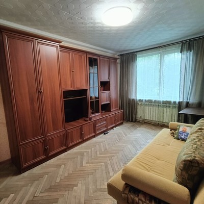 Объект по адресу Санкт-Петербург, Шелгунова ул, 8Б 