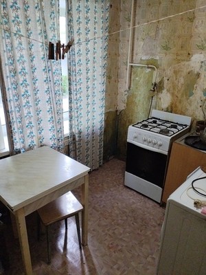 Объект по адресу Тульская обл, Алексинский р-н, Революции ул, д. 3А