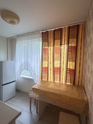 Объект по адресу Санкт-Петербург, Верности ул, 40 