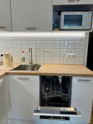 Объект по адресу Москва, Архитектора Данини ул, 19к2 