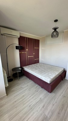 Объект по адресу Краснодарский край, Центральный р-н, Пирогова ул, д. 20