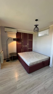 Объект по адресу Краснодарский край, Центральный р-н, Пирогова ул, д. 20