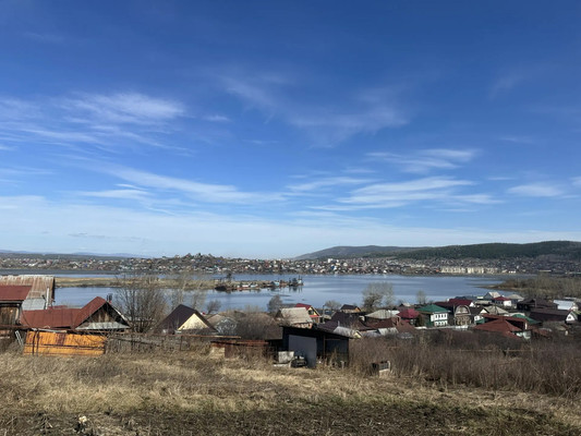 Объект по адресу Москва, Казымовой ул, 35 
