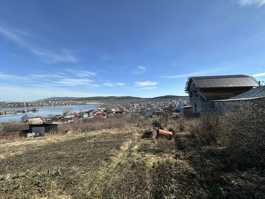 Объект по адресу Москва, Казымовой ул, 35 