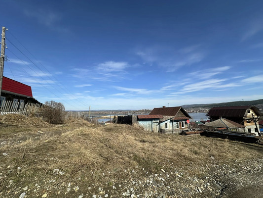 Объект по адресу Москва, Казымовой ул, 35 
