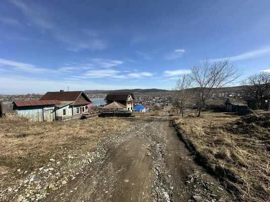 Объект по адресу Москва, Казымовой ул, 35 