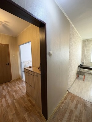 Фото квартиры по адресу Московская обл, Земская ул, д. 5