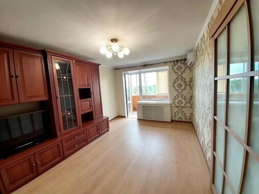 Объект по адресу Москва, Центральная ул, 49 