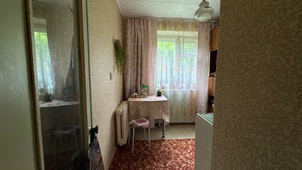 Объект по адресу Челябинская обл, Мира б-р, д. 7