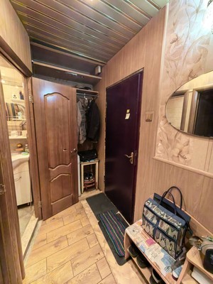Объект по адресу Санкт-Петербург г, Кустодиева ул, д. 12литераа