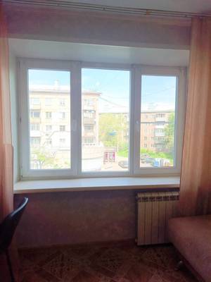 Фото квартиры по адресу Москва, Кузнецова (Центральный р-н) ул, 2 