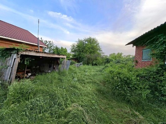 Объект по адресу Москва, Набережная ул, 11 