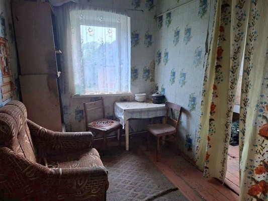 Объект по адресу Москва, Набережная ул, 11 