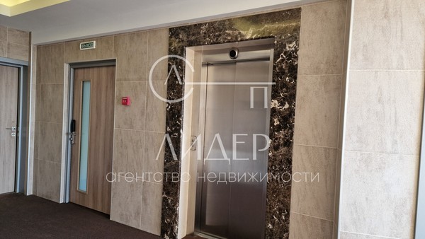 Объект по адресу Москва, Верхнеизвестинская (Адлерский р-н) ул 