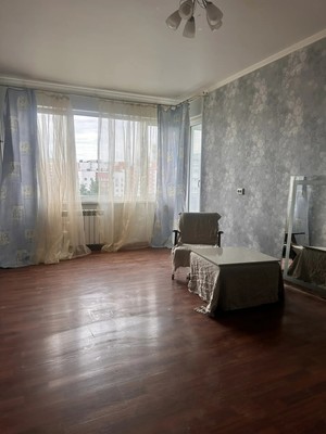 Объект по адресу Санкт-Петербург г, Поликарпова аллея, д. 5