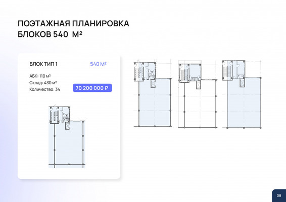 Объект по адресу Московская обл, Бяконтово д, Хуторская ул