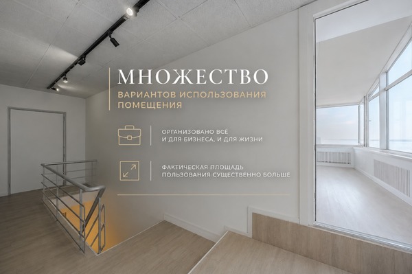 Объект по адресу Санкт-Петербург, Кораблестроителей ул, 32к1 