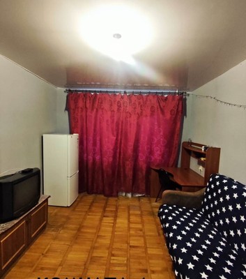 Объект по адресу Москва, Новосел тер. СНТ, 10 