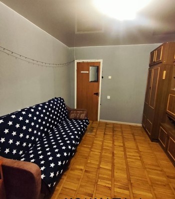 Объект по адресу Москва, Новосел тер. СНТ, 10 
