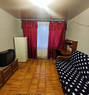 Объект по адресу Москва, Новосел тер. СНТ, 10 