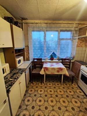 Объект по адресу Москва, Новосел тер. СНТ, 10 