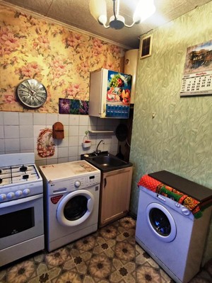 Объект по адресу Москва, Новосел тер. СНТ, 10 