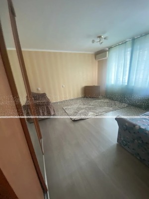 Фото квартиры по адресу Москва, Советской Армии ул, 222/2 