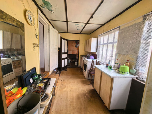 Объект по адресу Москва, Майкопская ул, 63 