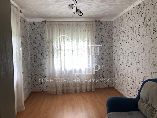 Объект по адресу Москва, Счастливая ул, 8 